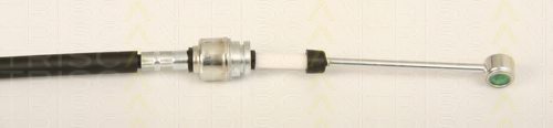 TRISCAN 8140 15716 Cable, manual transmission